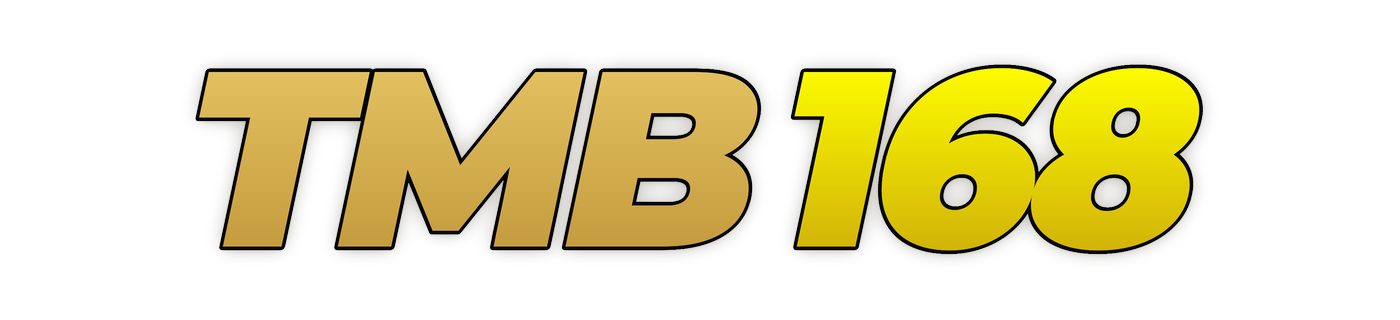 tmb168
